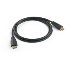 CAVO HDMI STANDARD - 1 5 M