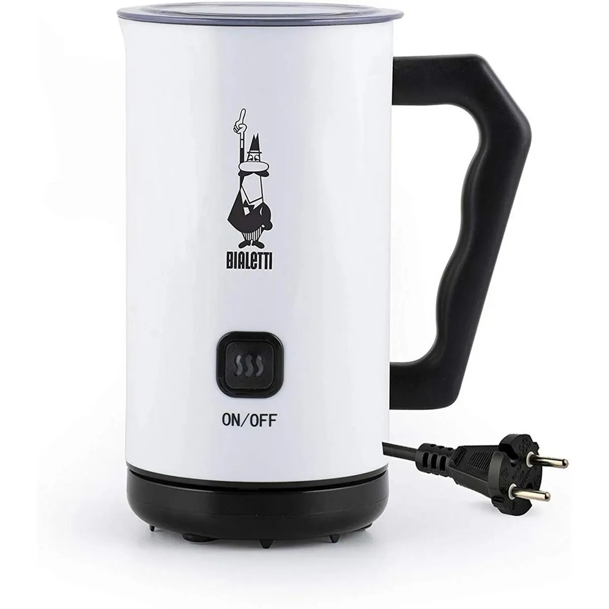 Sbattitore per Latte Bialetti MKF02 