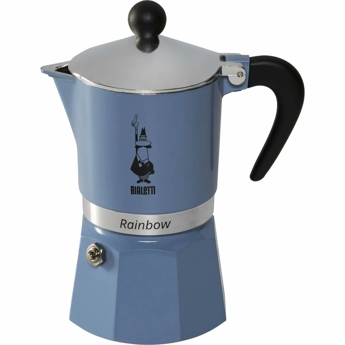 Macchine sottovuoto Bialetti 29582