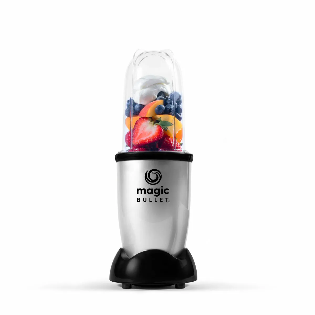 Frullatore Nutribullet 200 W