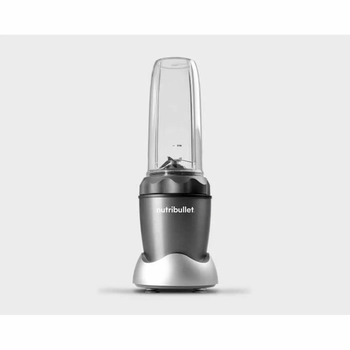 Frullatore Nutribullet NB100DG 700 ml 1000 W