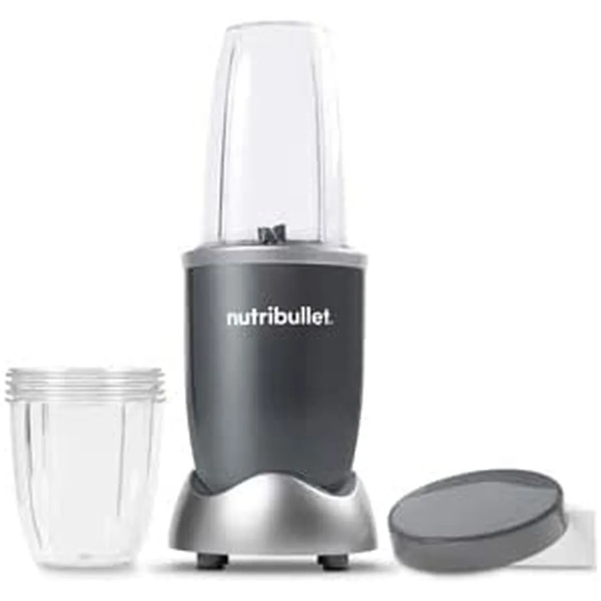 Frullatore Nutribullet 710 ml 500 W