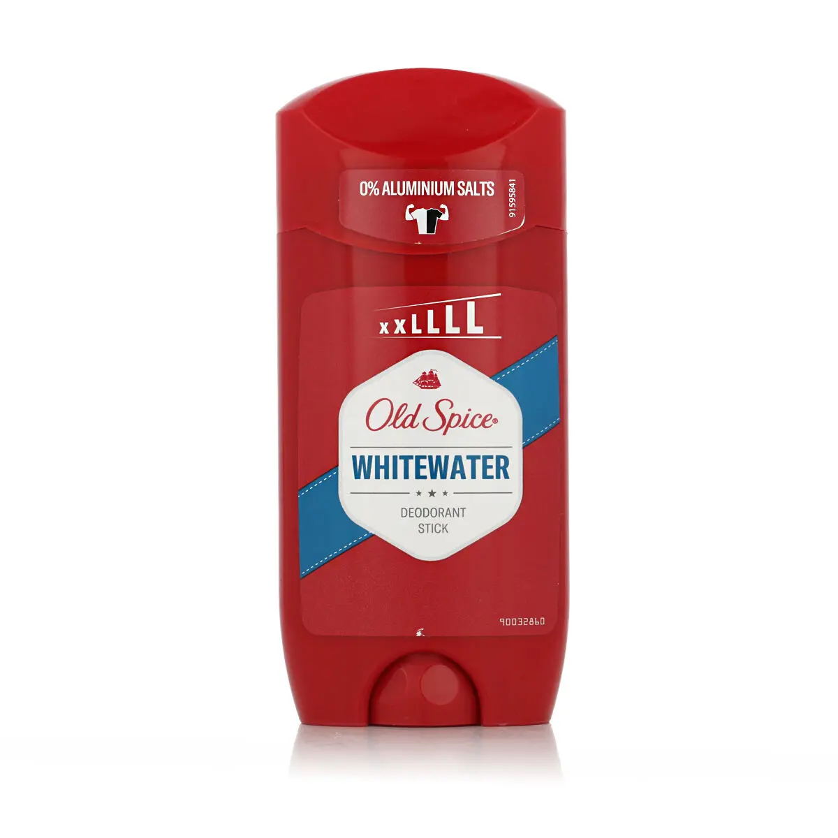 Deodorante Stick Old Spice Whitewater 85 ml