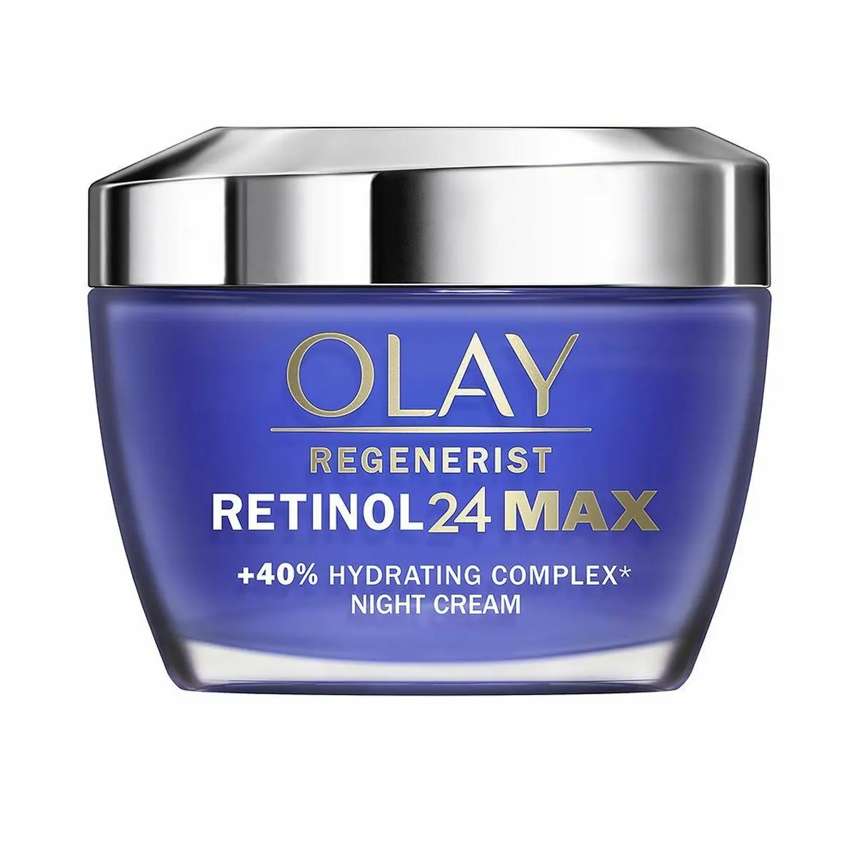 Crema Notte Olay Regenerist Max 50 ml