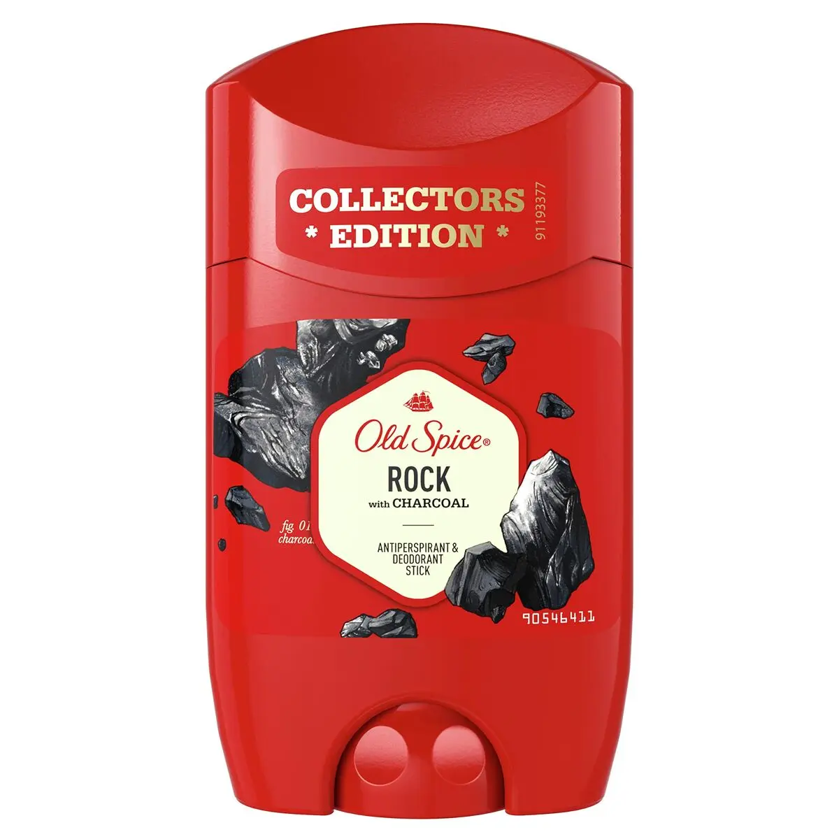 Deodorante Stick Old Spice Rock 50 ml