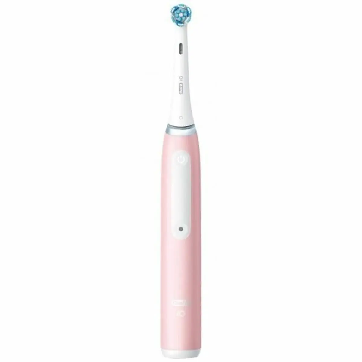 Spazzolino da Denti Elettrico Oral-B io Series 8 s