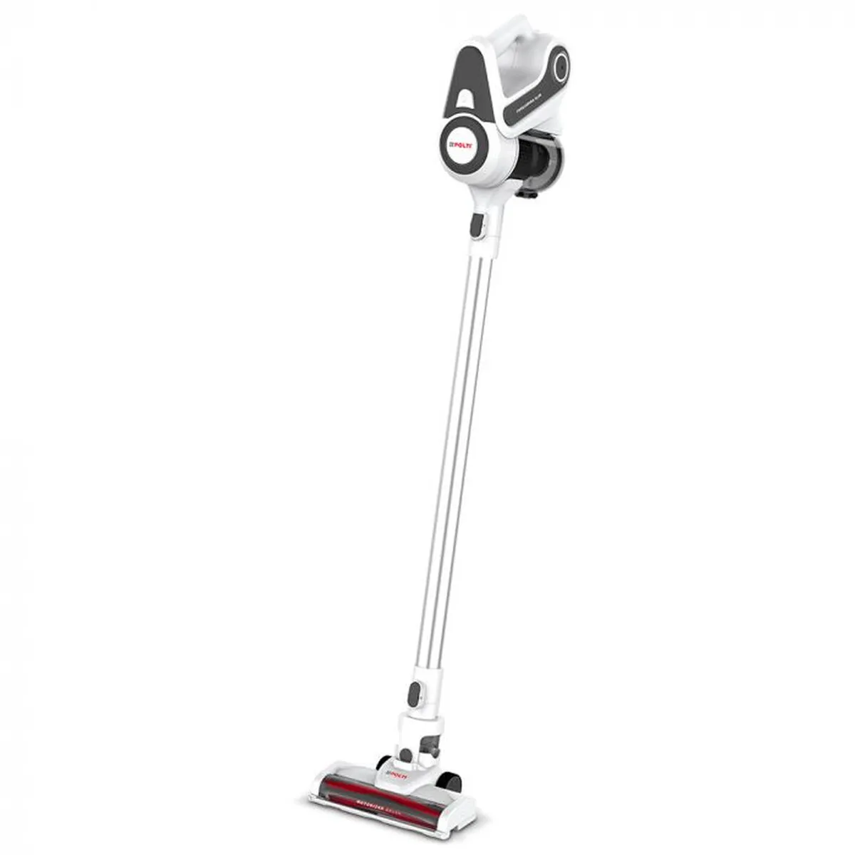 Scopa Elettrica POLTI SLIM SR90G 2 in 1