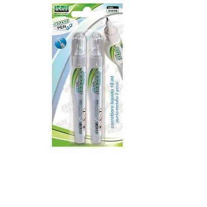 COPREX PEN GO 10 ML BLIS.2 PZ.