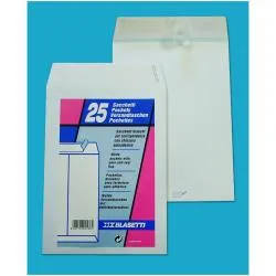 CF25 BUSTE STRIP SELF 25X35.3CM