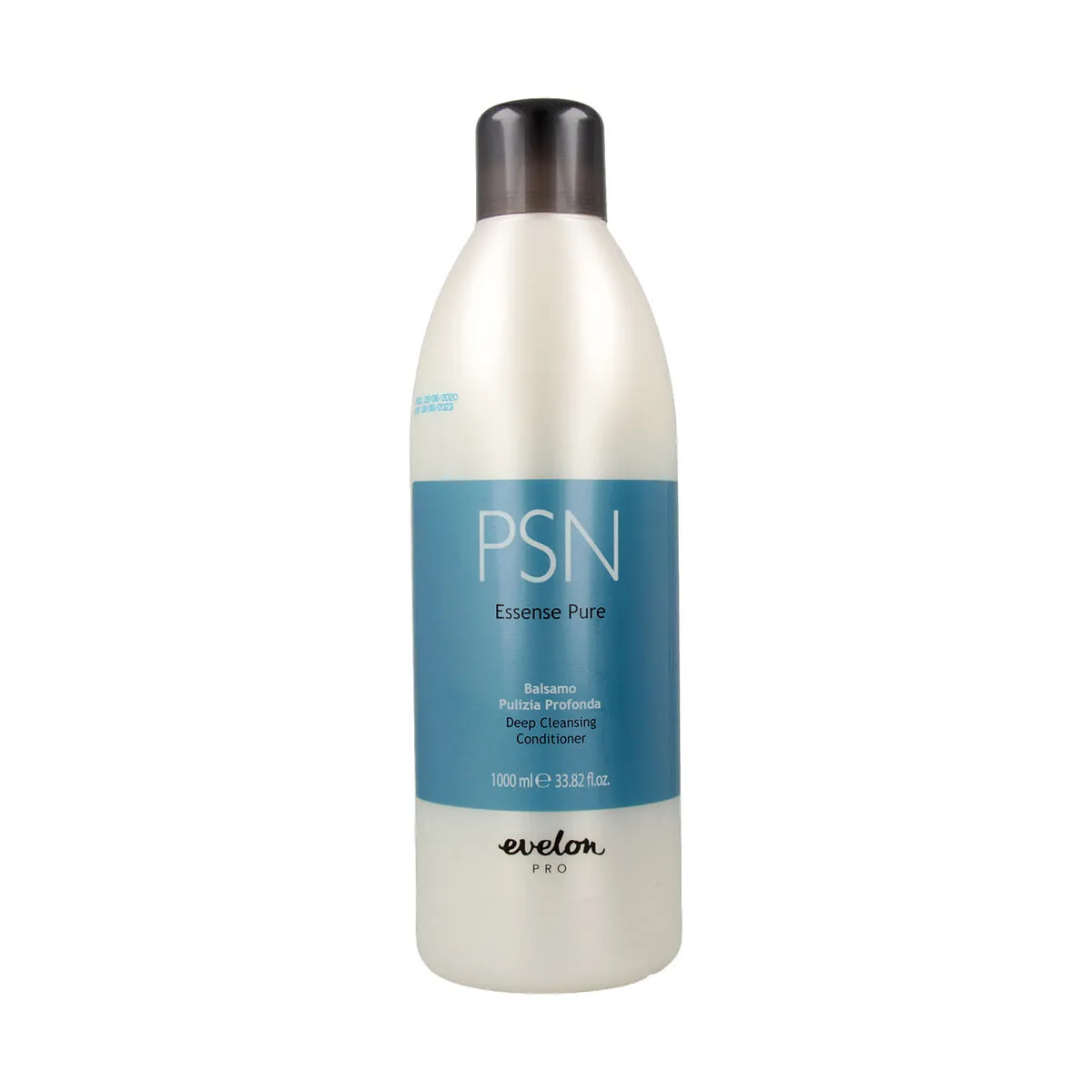 Balsamo Evelon Pro Psn Essense Pure Deep (1 L)