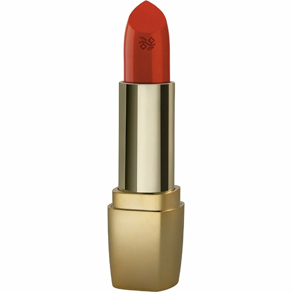 Rossetti Deborah Red Nº 12