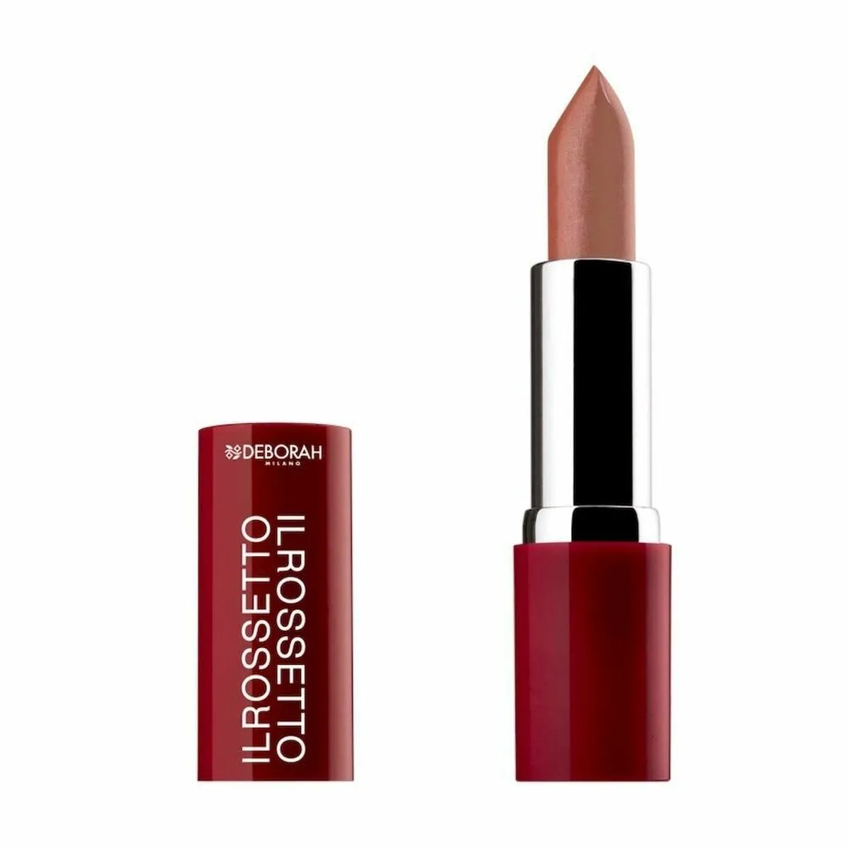 Rossetti Deborah 2524054 Rossetto Clasico Nº 516