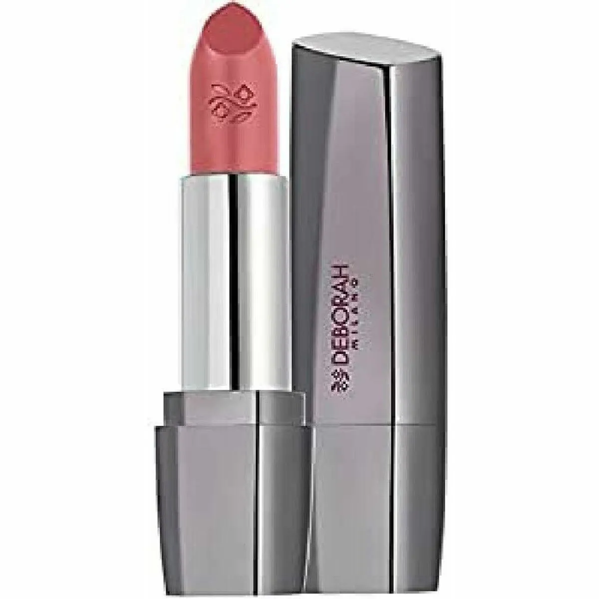 Rossetti Deborah 2524055 Rossetto Clasico Nº 523 Nº 523 5 ml