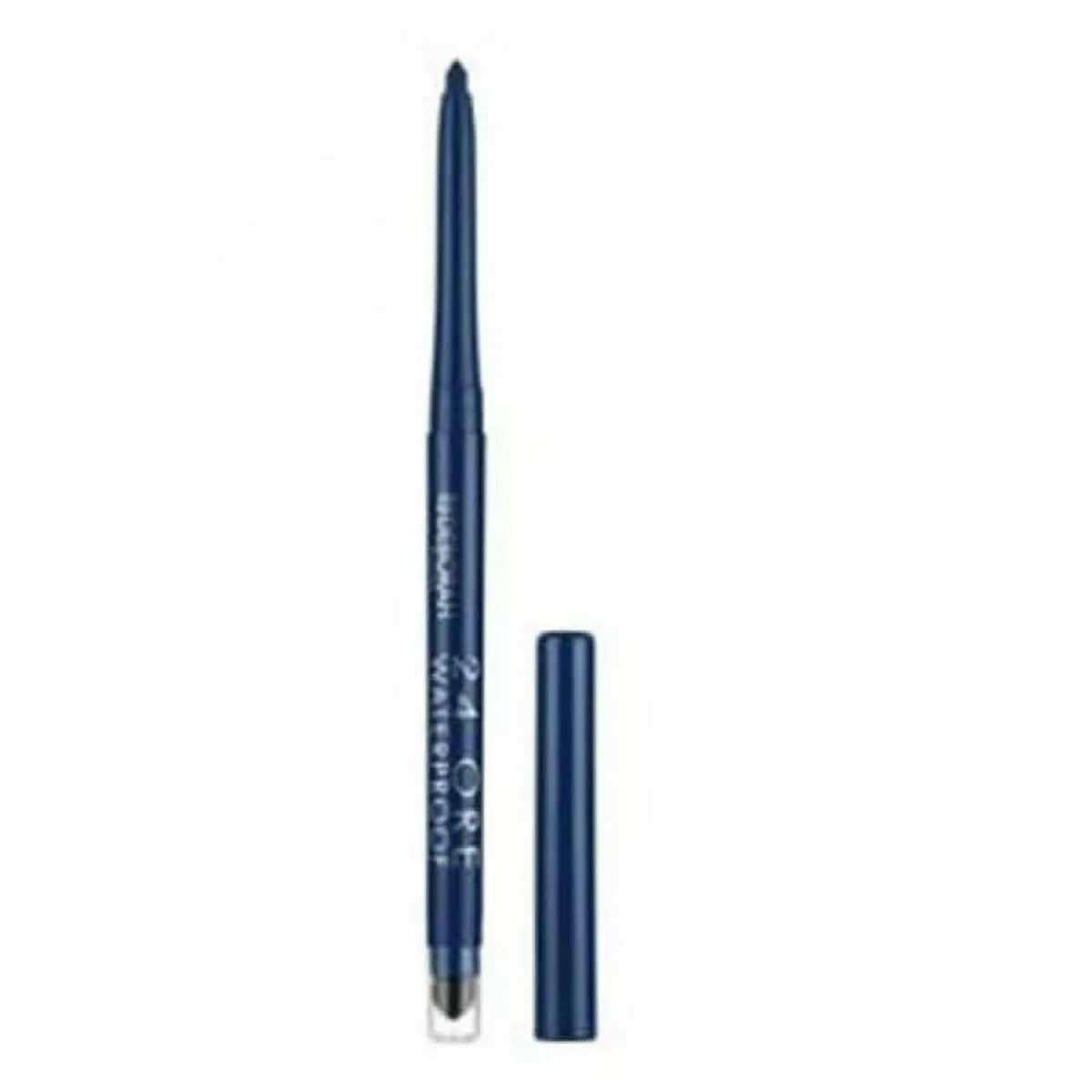 Matita Occhi 24Ore Waterproof Deborah (4 ml)