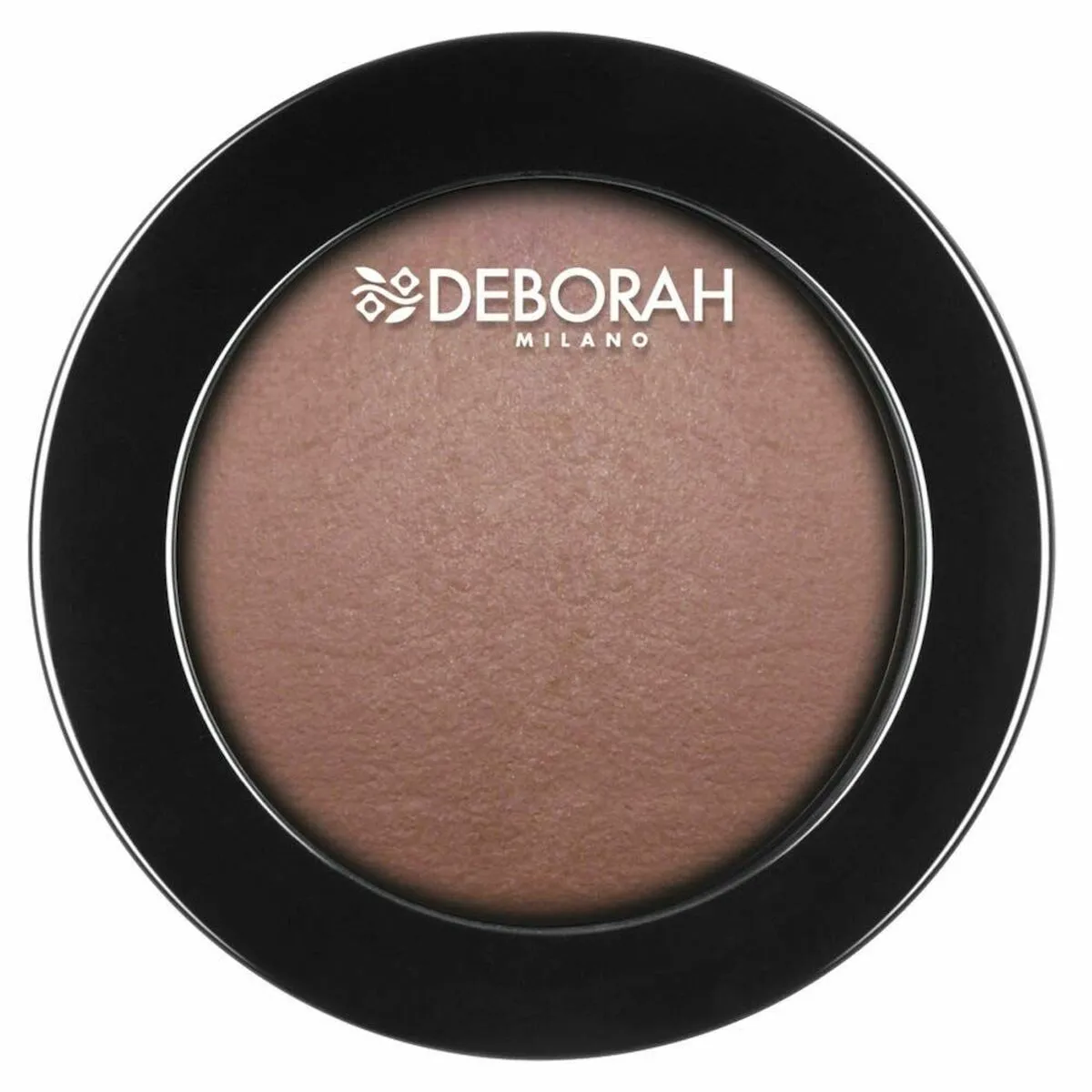 Fard Hi-Tech Deborah nº46