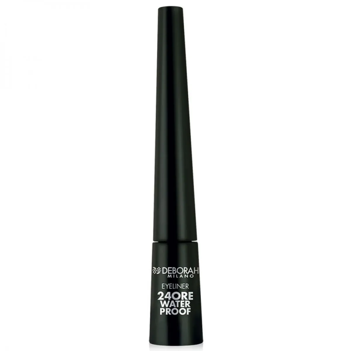 Eyeliner Deborah 24h Nero