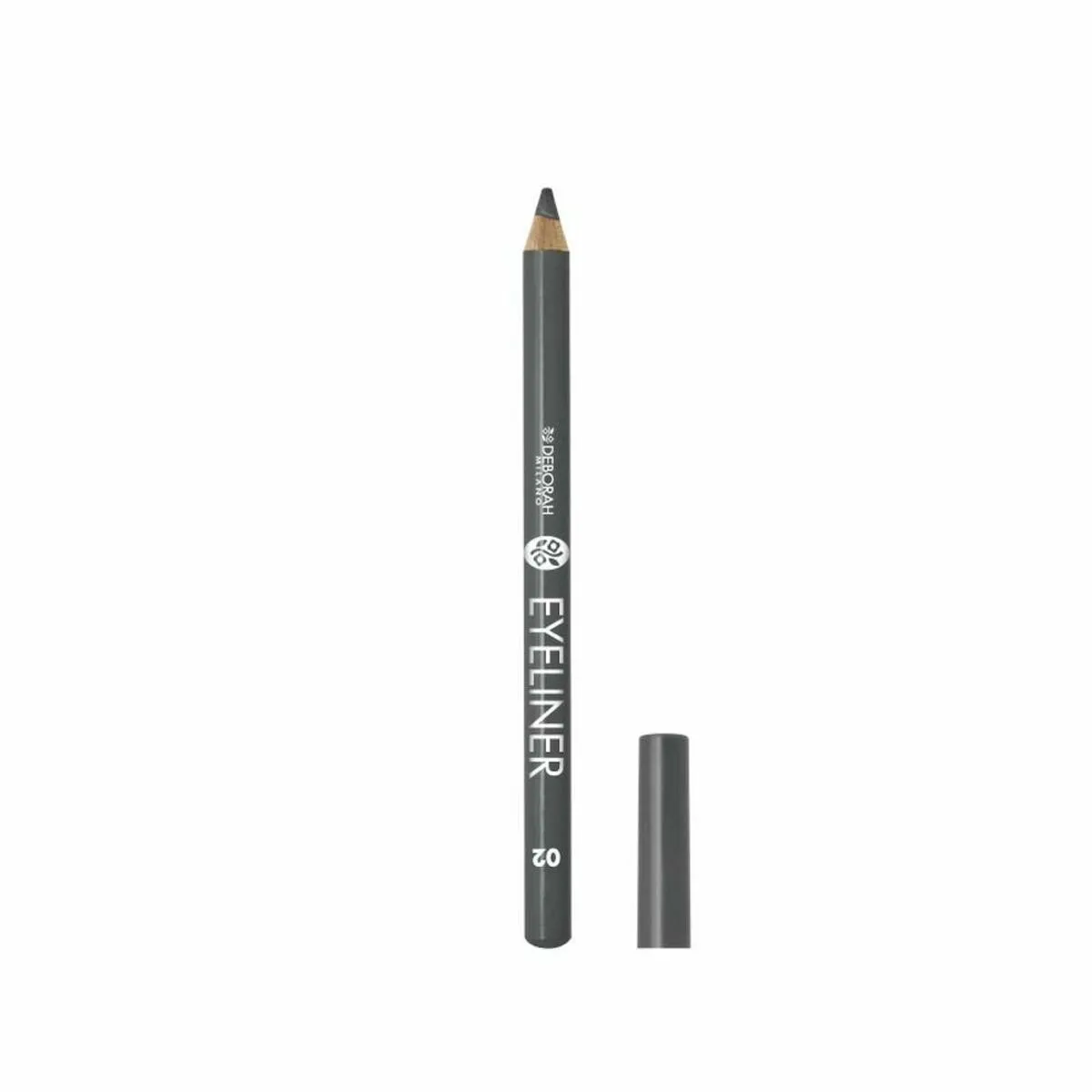 Matita Occhi Eyeliner Deborah 8009518175943