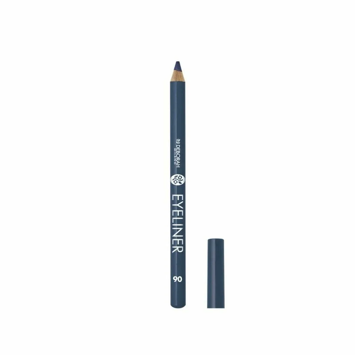 Matita Occhi Eyeliner Deborah 06