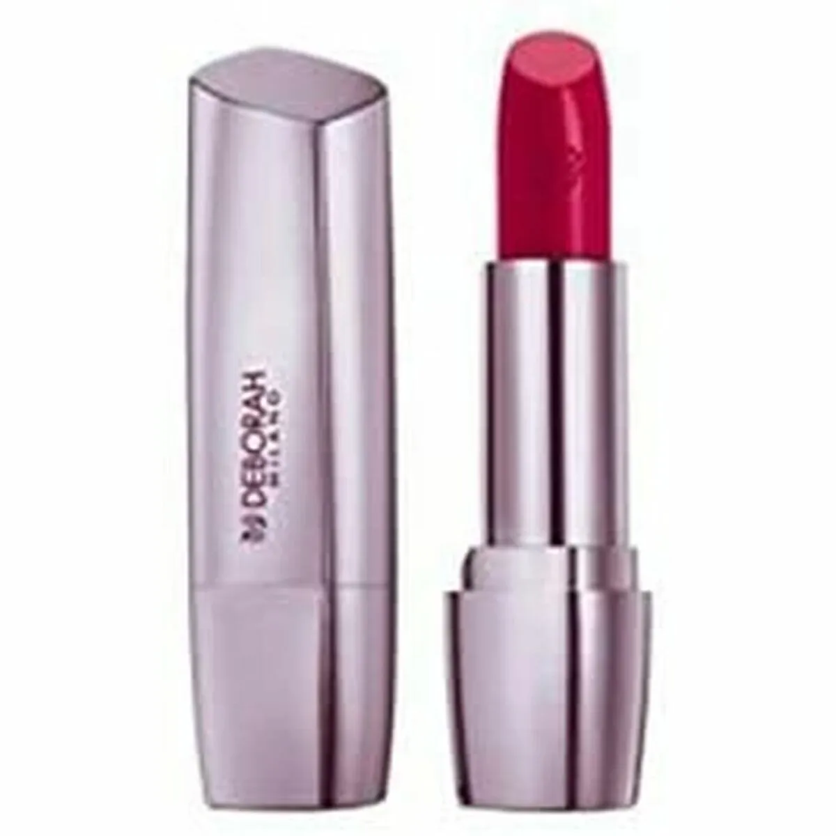 Rossetti Deborah Red Shine Nº 09