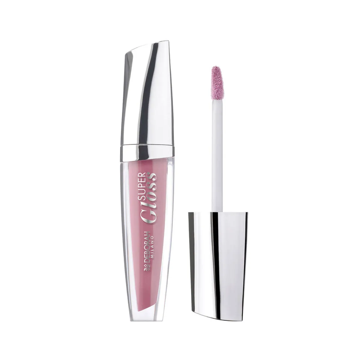 Rossetti Deborah Super Gloss Nº 03 Liquido