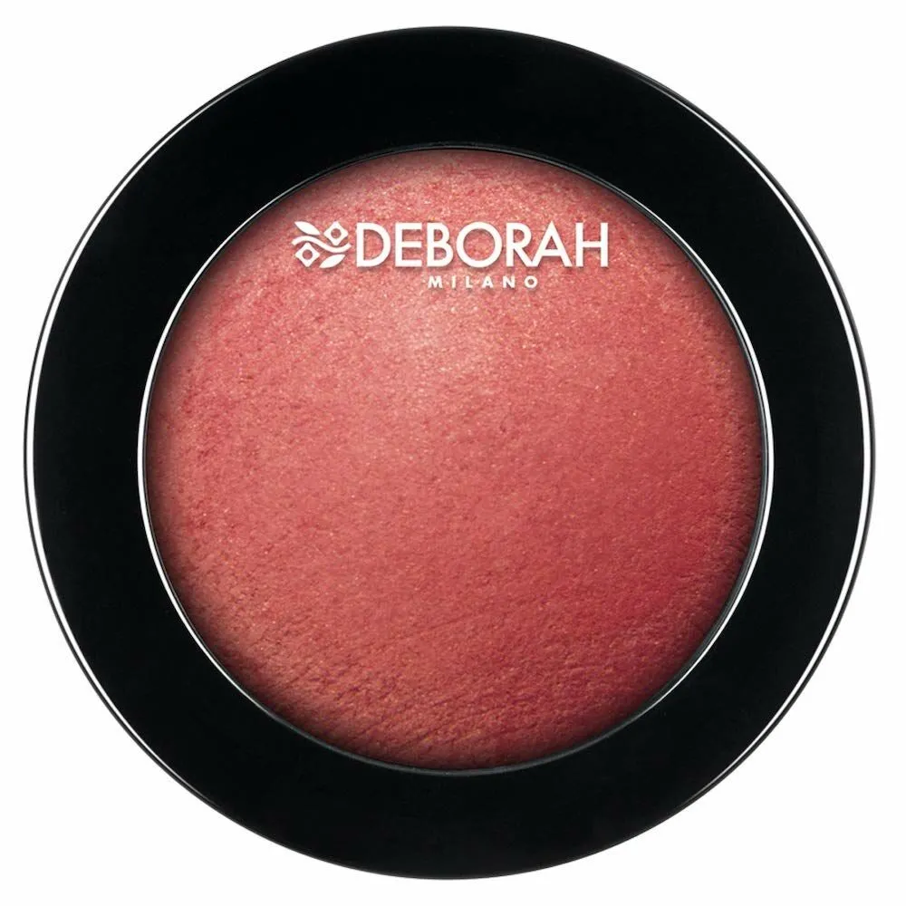 Fard Deborah 8009518330120 nº64