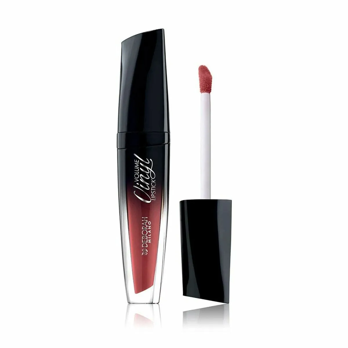 Rossetti Volume Vinyl Lipstick Deborah N.08