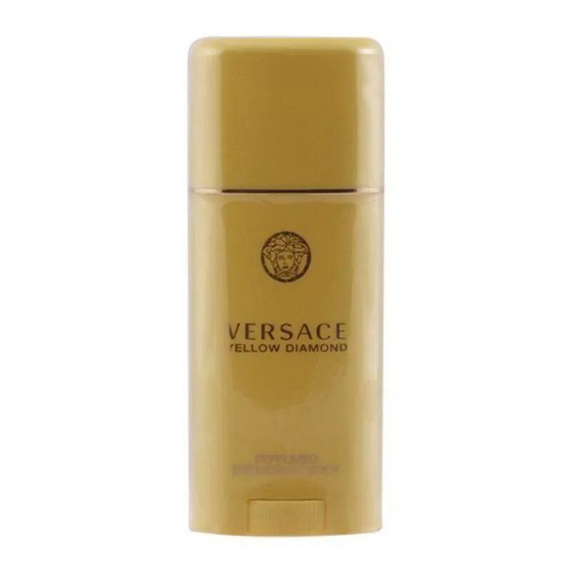 Deodorante Stick Versace Yellow Diamond (50 gr)