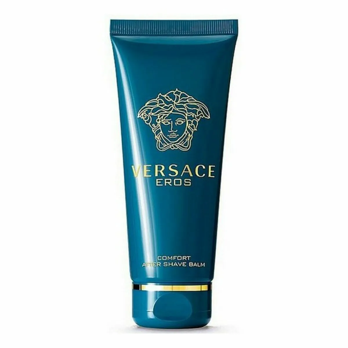 Balsamo Dopobarba Eros Versace (100 ml)