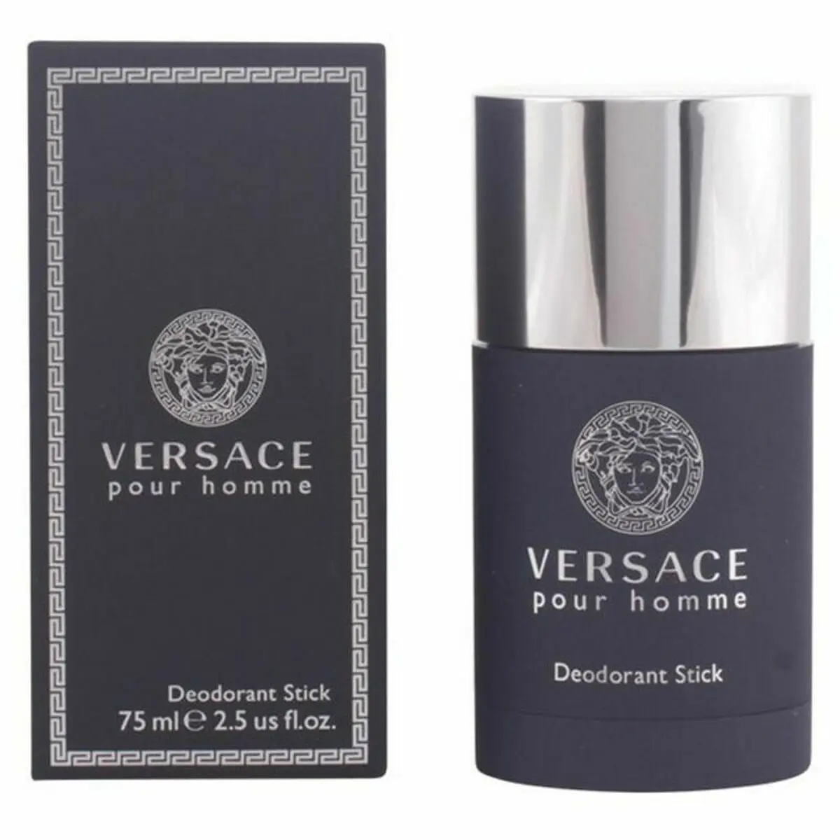 Deodorante Stick Versace (75 ml) 75 ml