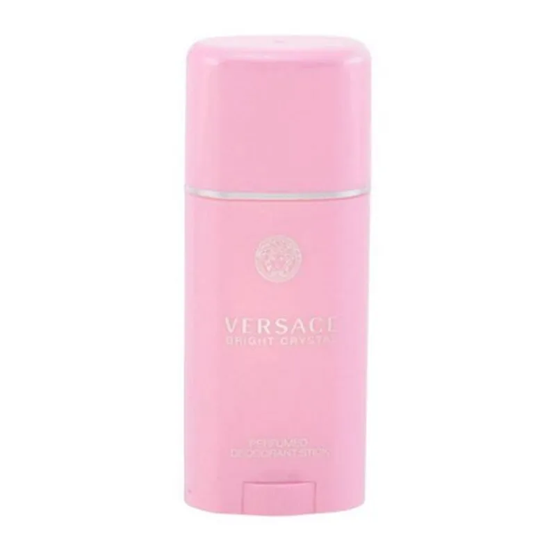 Deodorante Stick Bright Crystal Versace Bright Crystal (50 ml) 50 ml