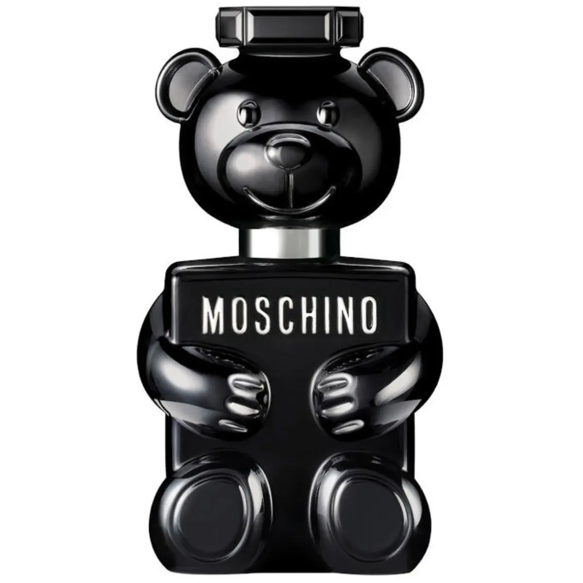 Profumo Uomo Moschino EDP Toy Boy 100 ml