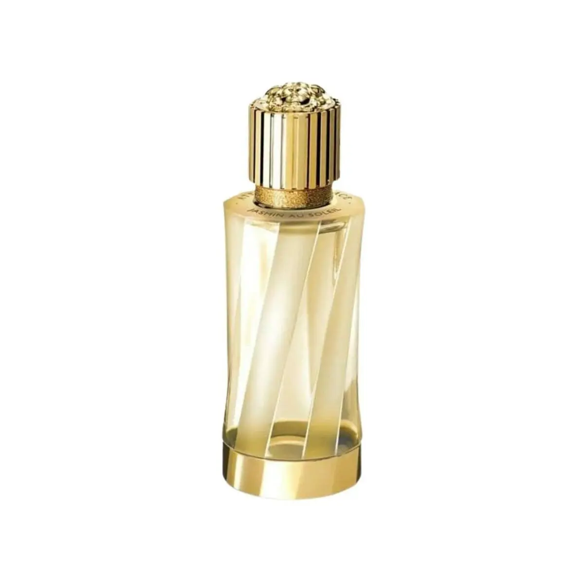 Profumo Donna Versace Jasmin au Soleil EDP 100 ml