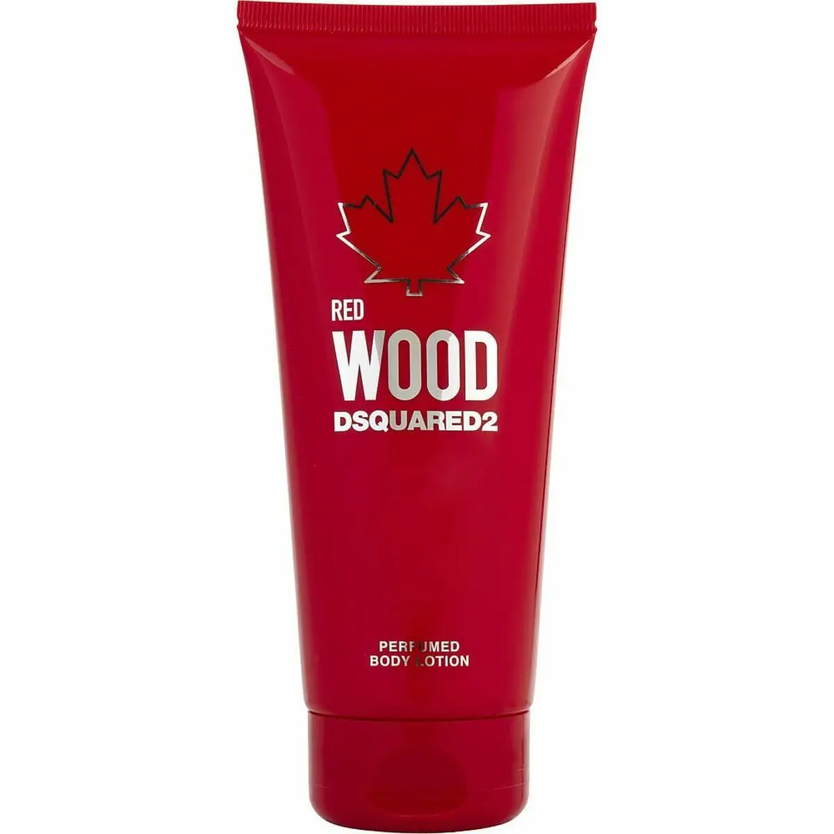 Lozione Corpo Dsquared2 Red Wood Red Wood (200 ml)