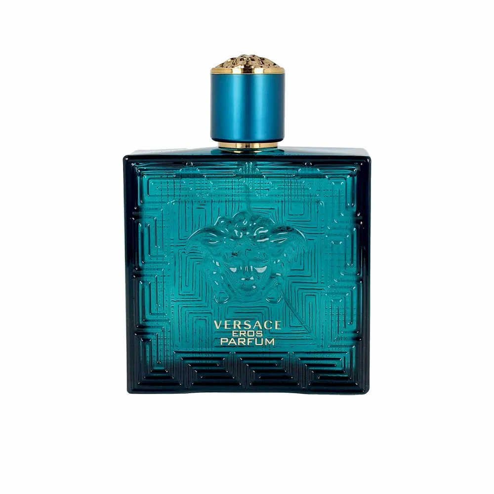 Profumo Uomo Versace Eros EDP (100 ml)