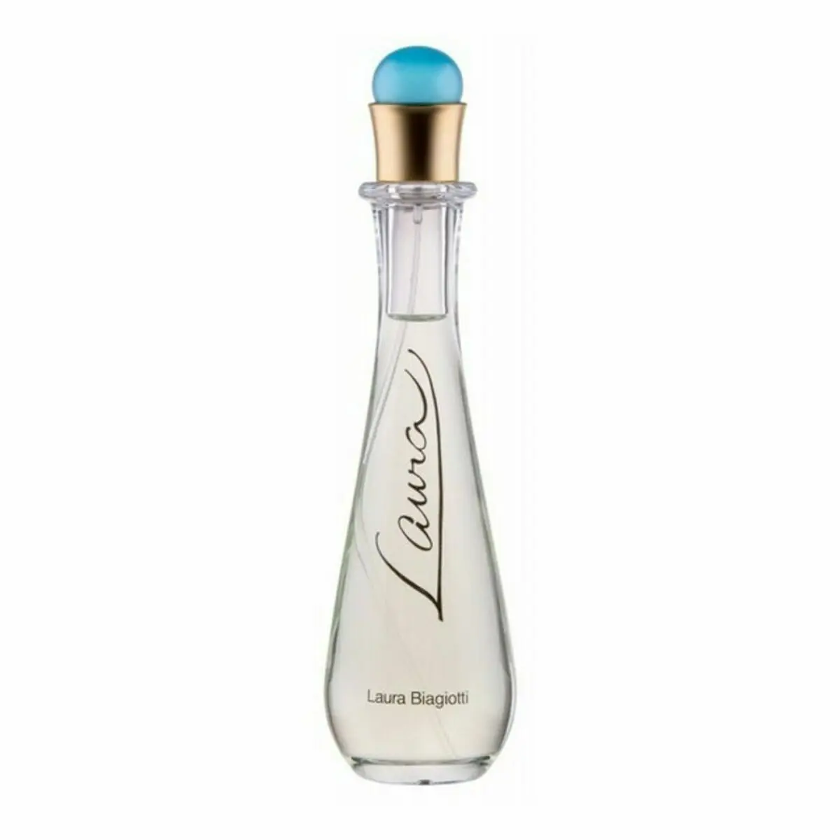 Profumo Donna Laura Biagiotti Laura EDT Spray Donna (1 Unità)