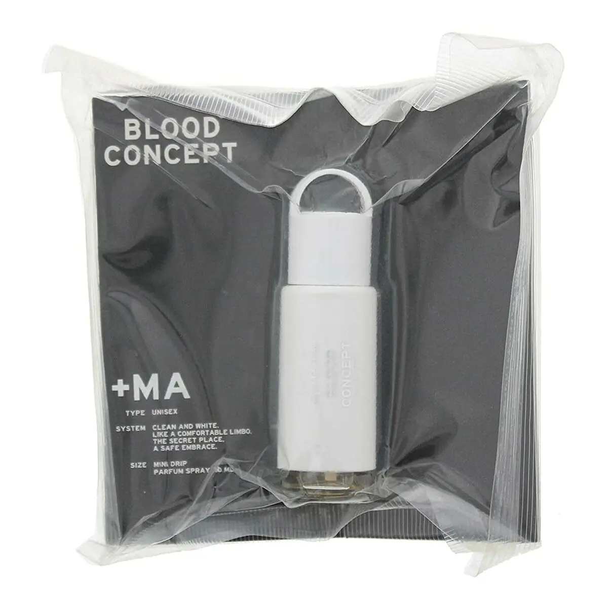 Profumo Donna Blood Concept +MA EDP 30 ml