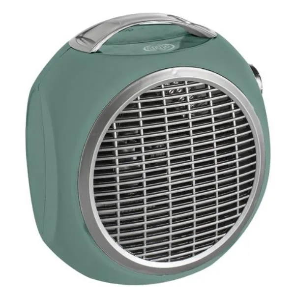 TERMOVENT ARGO POP MINT