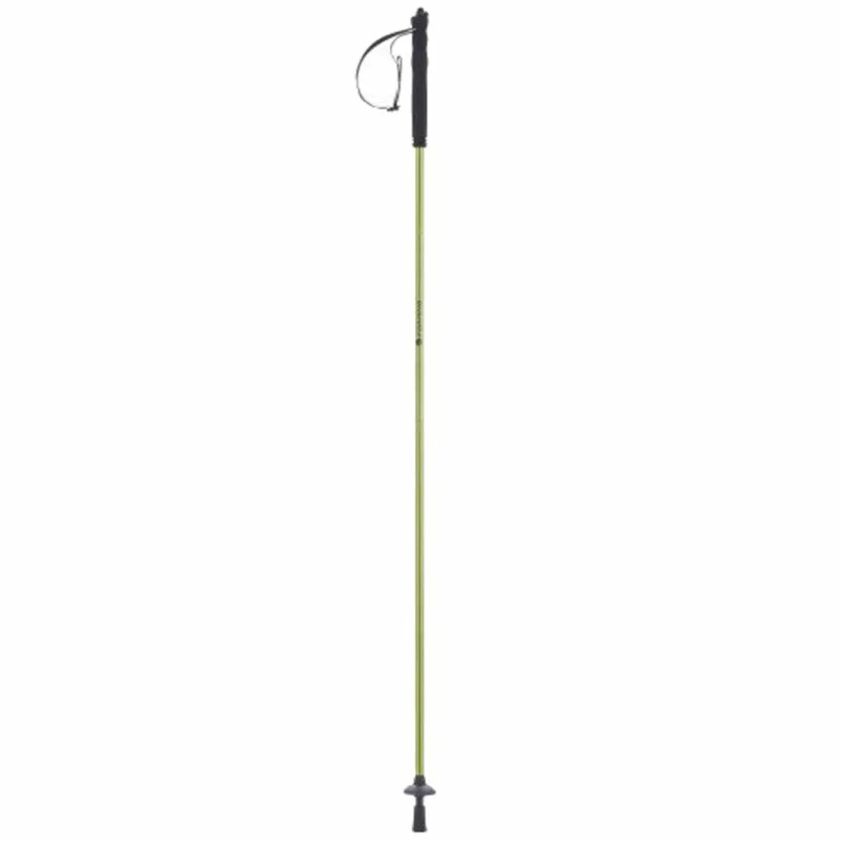 Bastone da Trekking Ferrino Jet 110 cm Verde