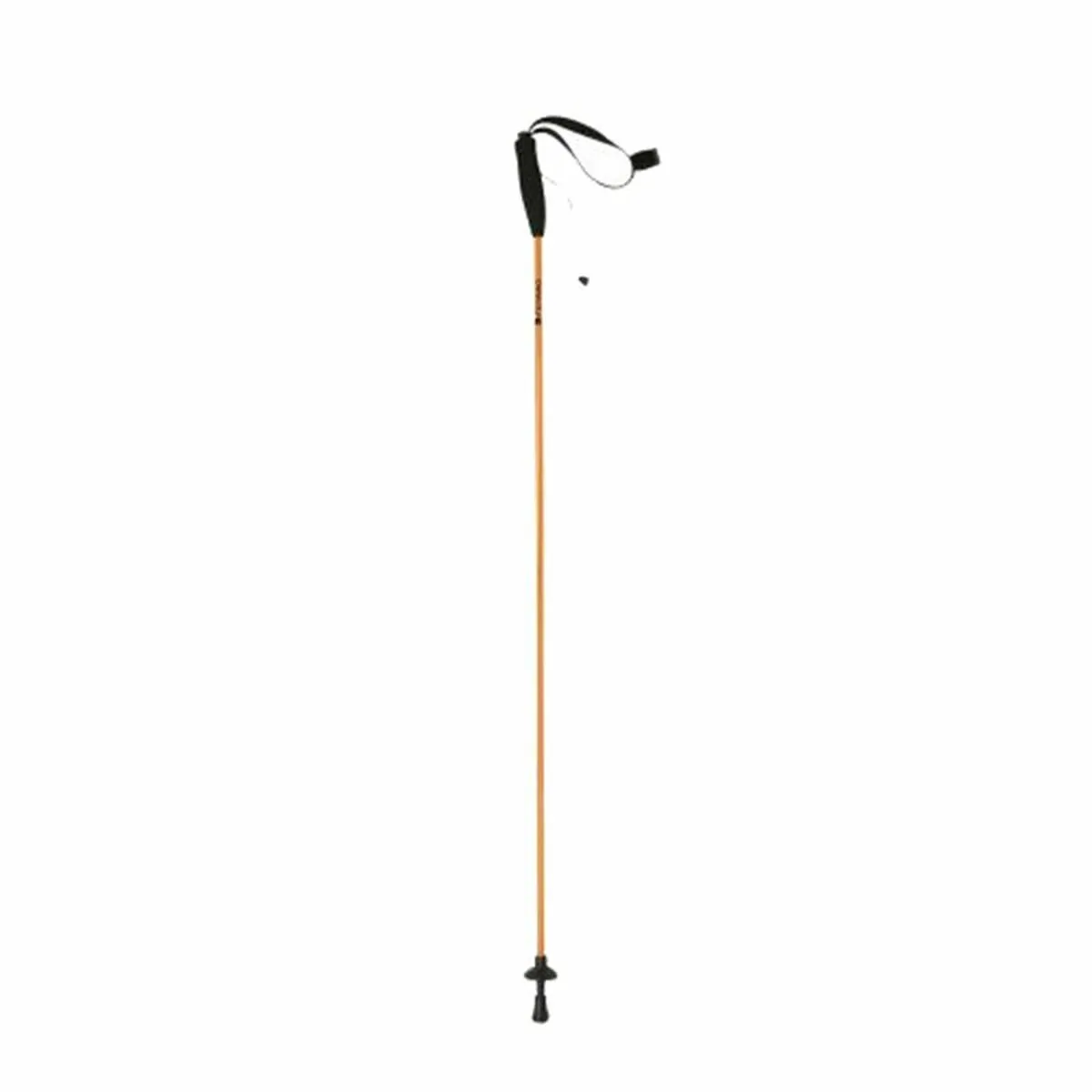 Bastone da Trekking Ferrino  Eiger 115 cm Arancio