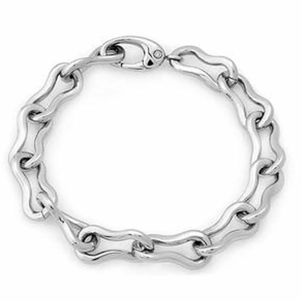 Bracciale Unisex Morellato HIPPI