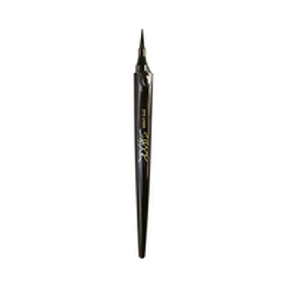 Eyeliner Collistar Shock Nero (0,4 ml)