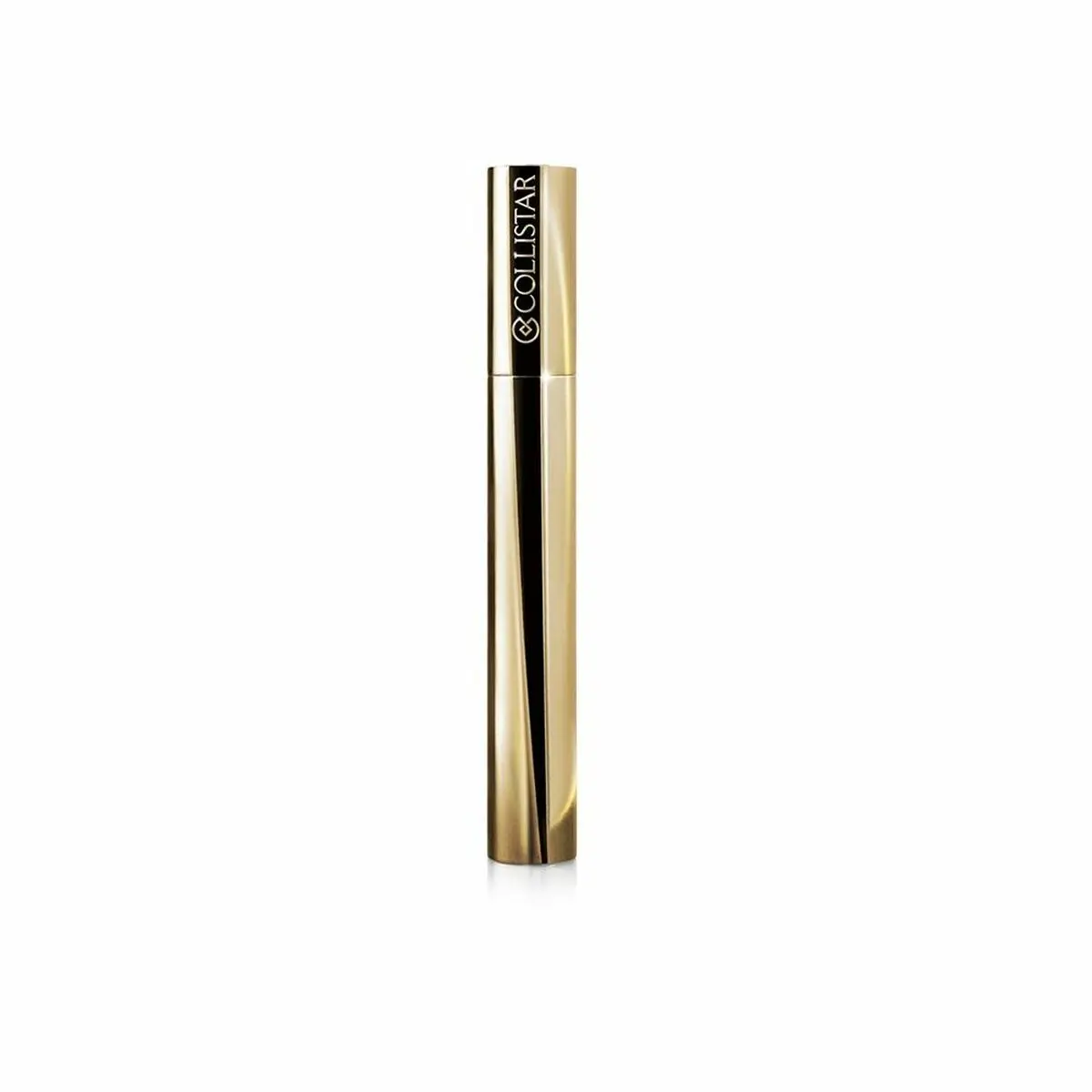 Mascara per Ciglia Collistar Mascara Marrone Nº 2 11 ml