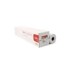 STANDARD PAPER 90G/1067X110M