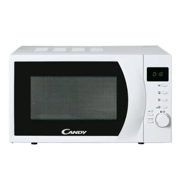 CANDY MICROONDE CMW2070DW