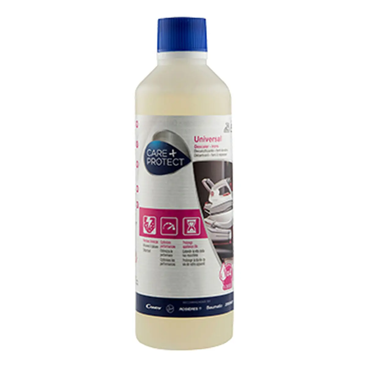 Addolcitore d'acqua CARE CDL9601/1