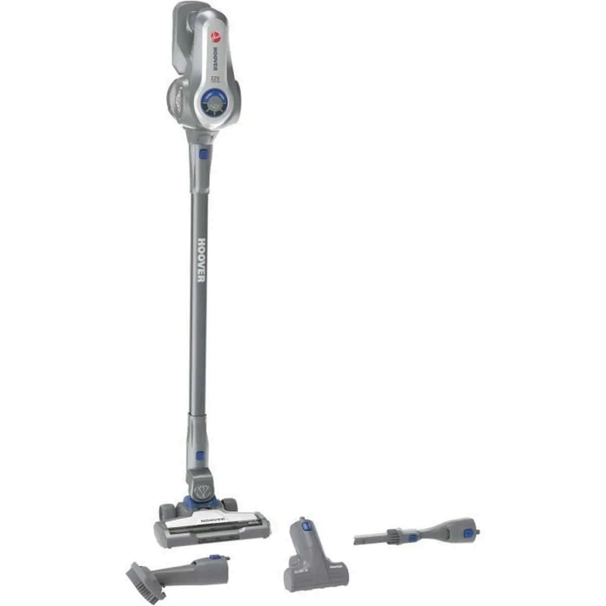 Aspirapolvere Hoover 39400900