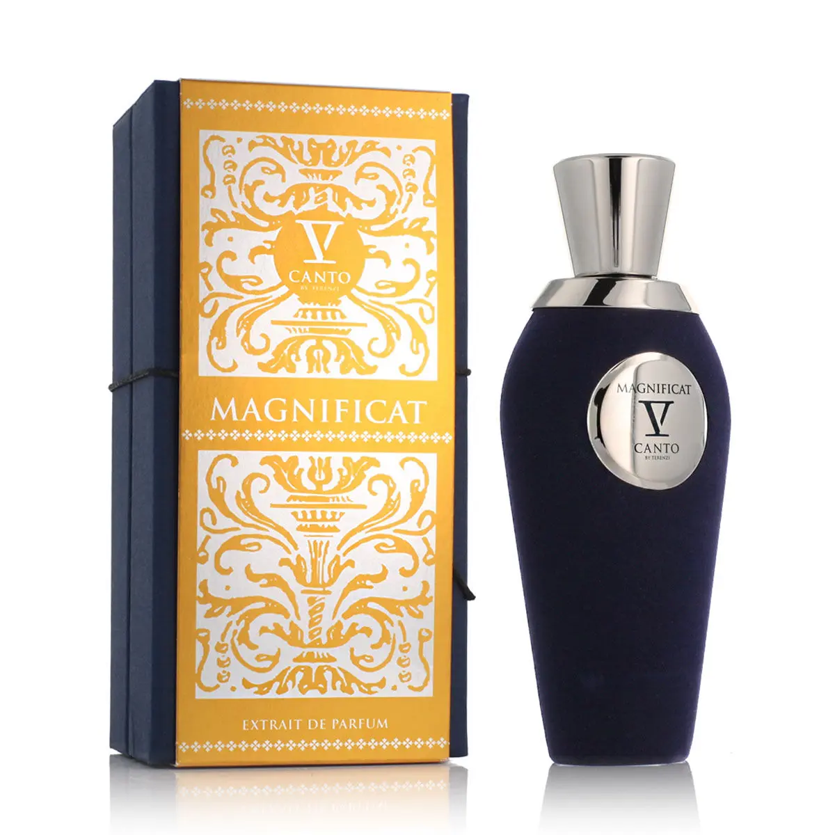 Profumo Unisex V Canto Magnificat 100 ml