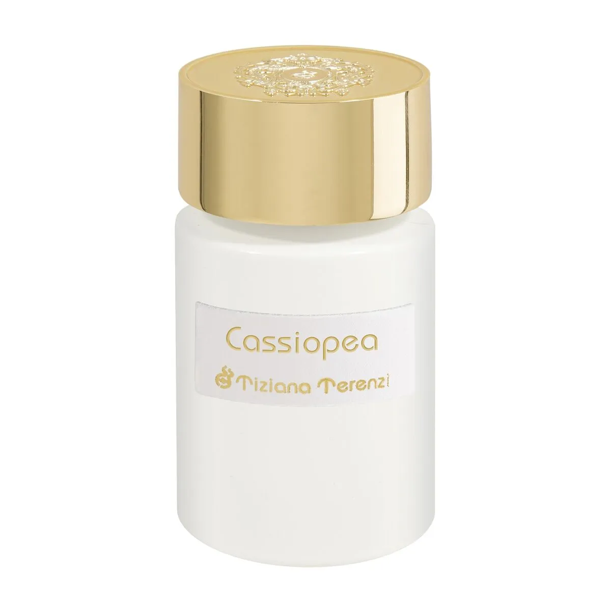 Siero per Capelli Tiziana Terenzi (50 ml)