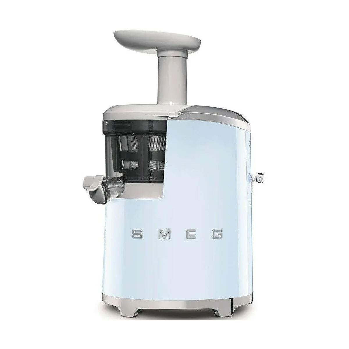 Mixer Smeg SJF01PBEU 150 W