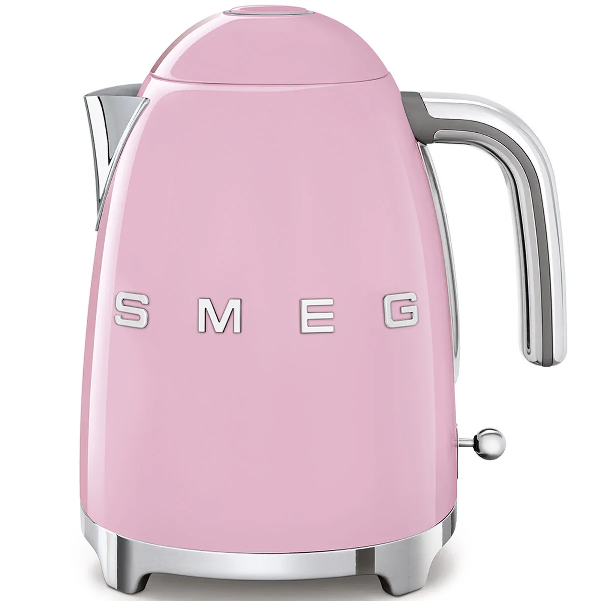 Bollitore Smeg KLF03PKEU